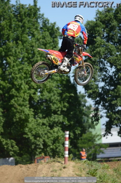 2014-05-18 Lodi - Motocross Interregionale FMI 0375